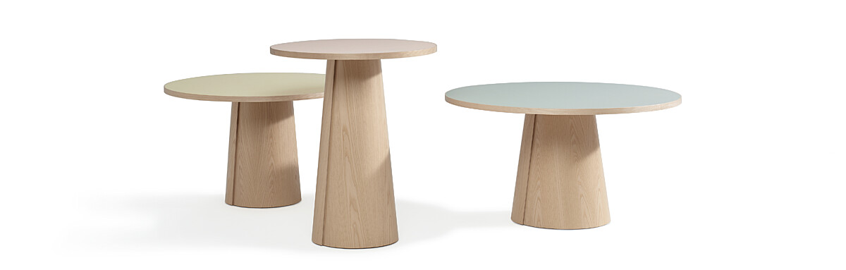 Penna tables group product banner front memo61823w