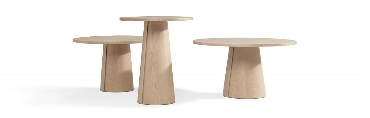 Penna tables group product banner front memo61874w