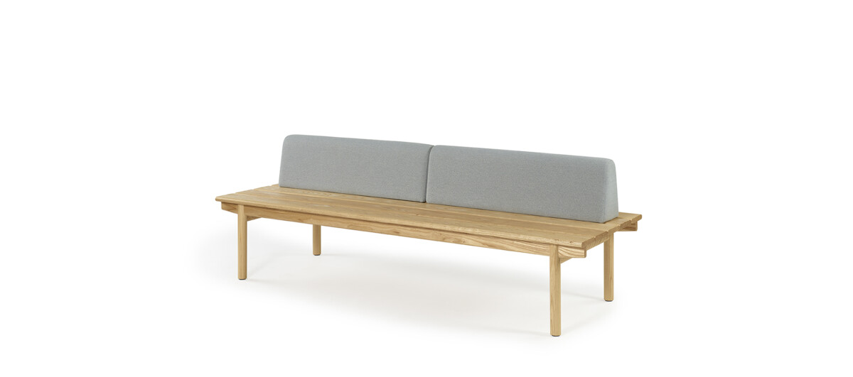 Maru S5 banner 3 quarter double bolster