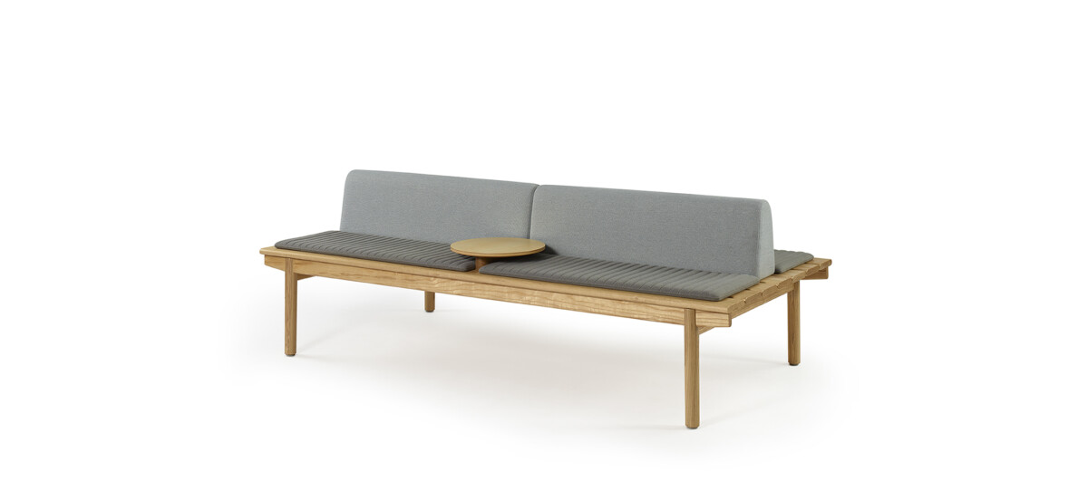 Maru S7 banner 3 quarter bolsters and pads and tables