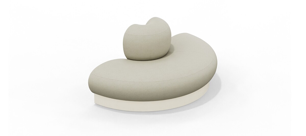 01 CB01 Half180 F3 Q standard