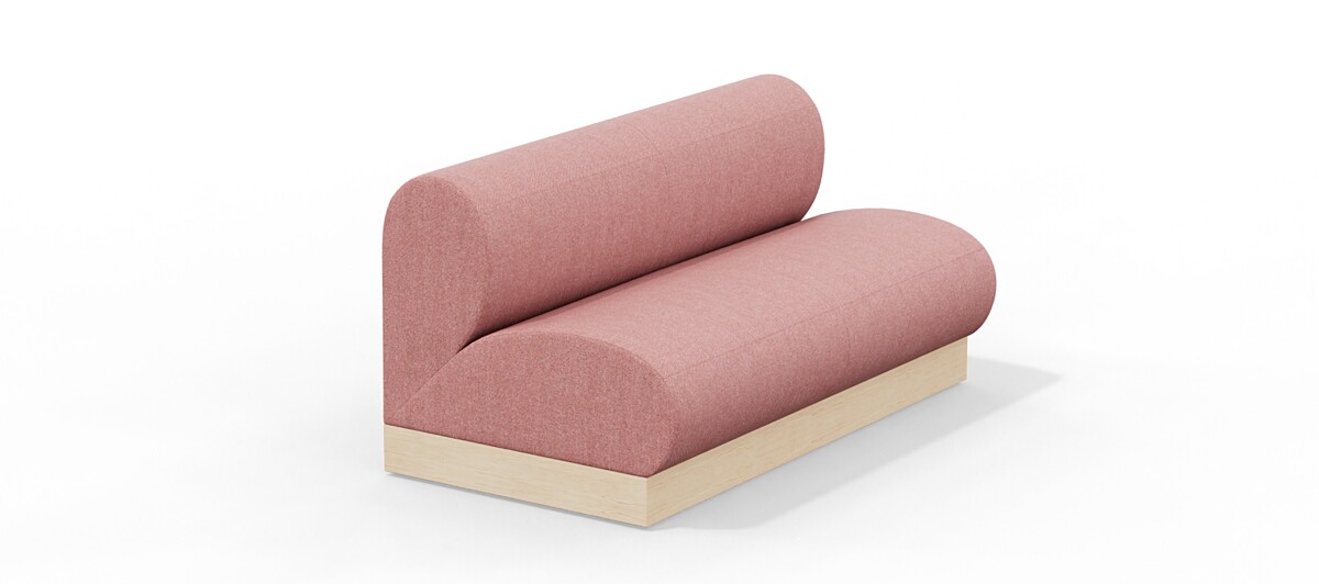 01 CB01 Straight60 F3 Q standard