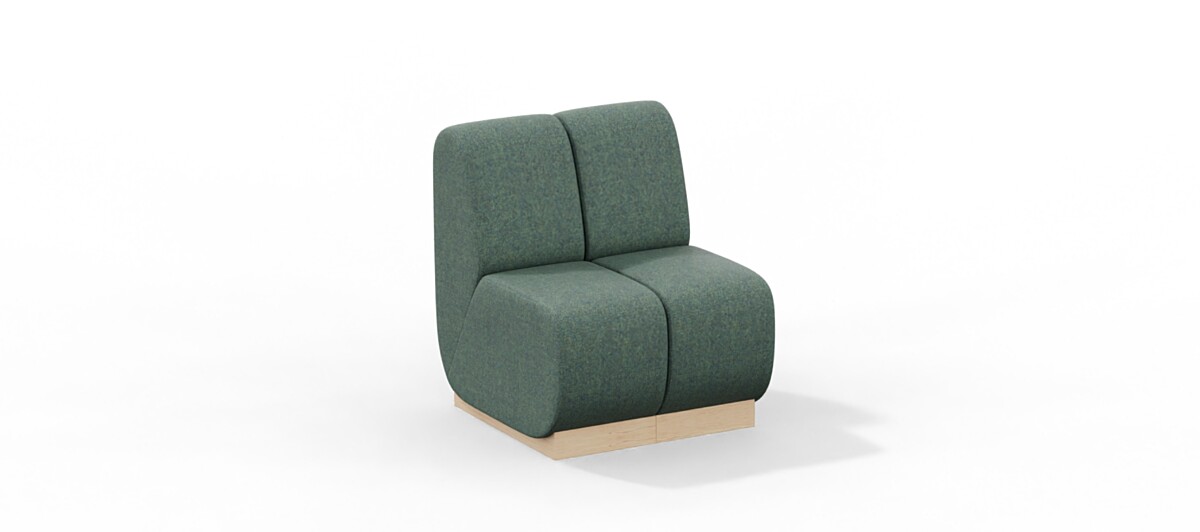 01 DS01 Straight 2 F3 Q