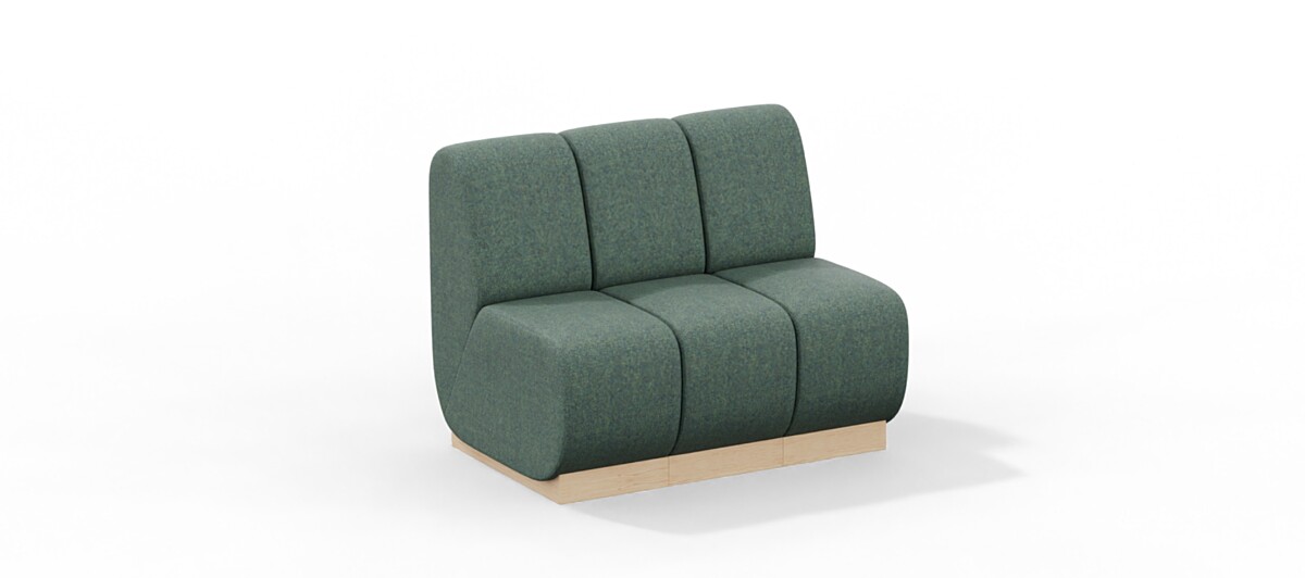 01 DS01 Straight 3 F3 Q