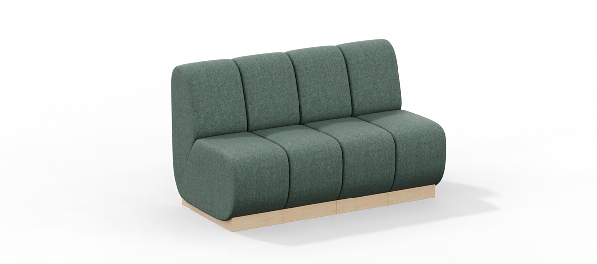 01 DS01 Straight 4 F3 Q