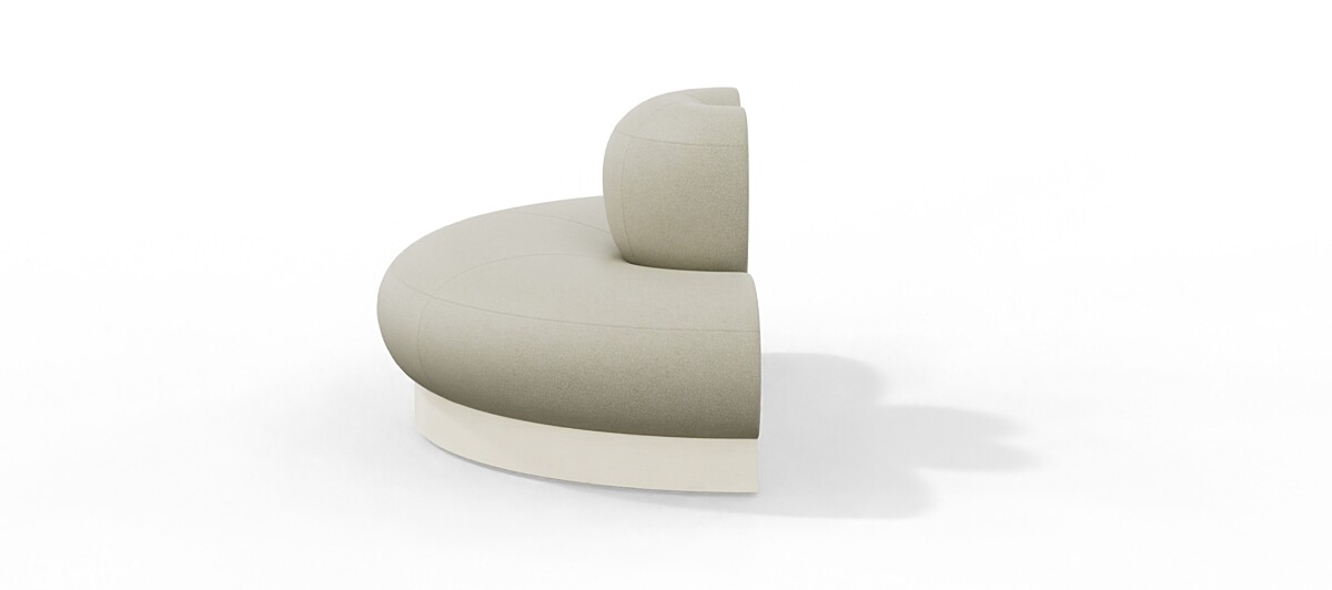 02 CB01 Half180 Side standard