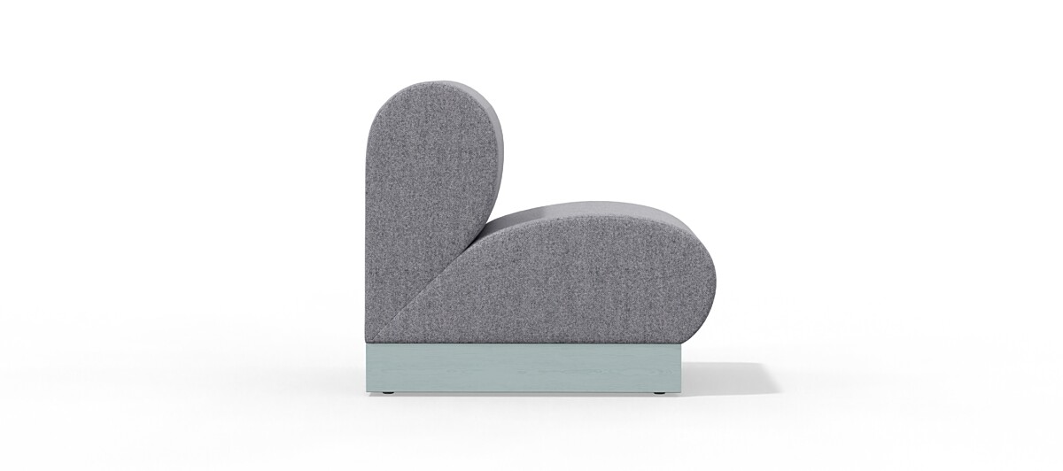 02 CB01 Straight24 Side standard