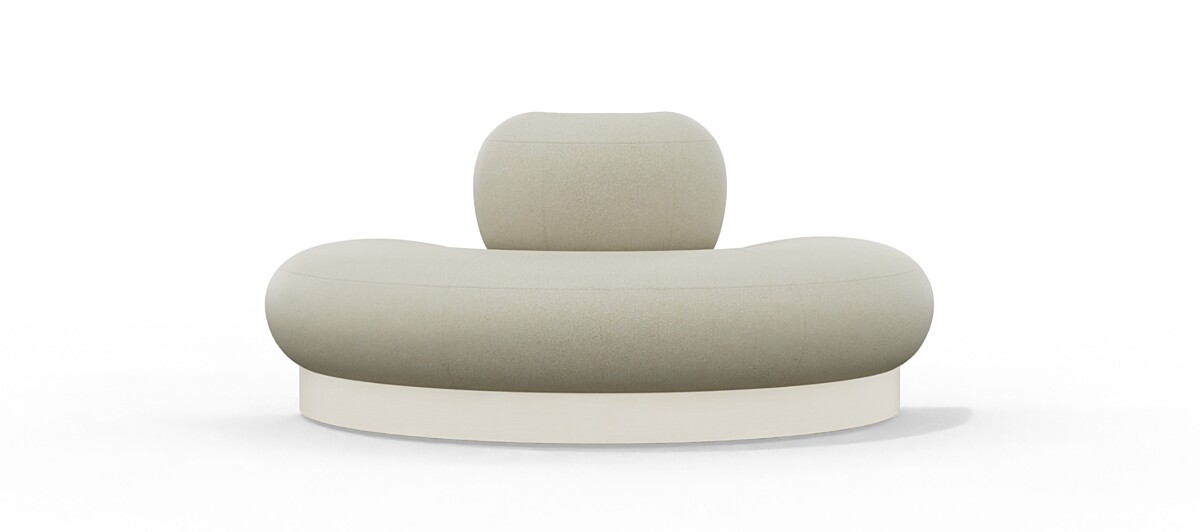 03 CB01 Half180 Front standard