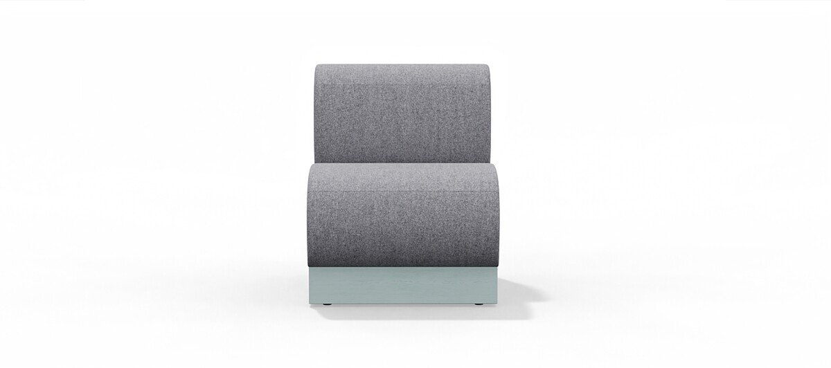 03 CB01 Straight24 Front standard