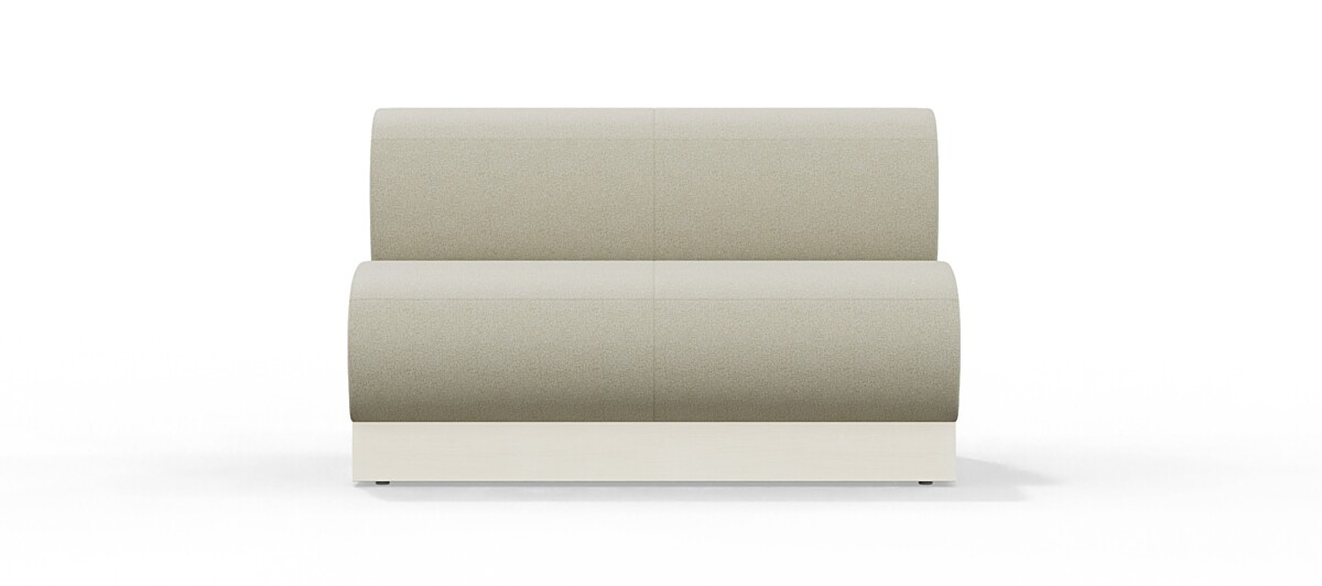 03 CB01 Straight48 Front standard