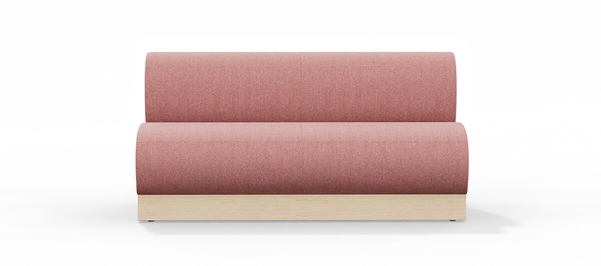 03 CB01 Straight60 Front standard