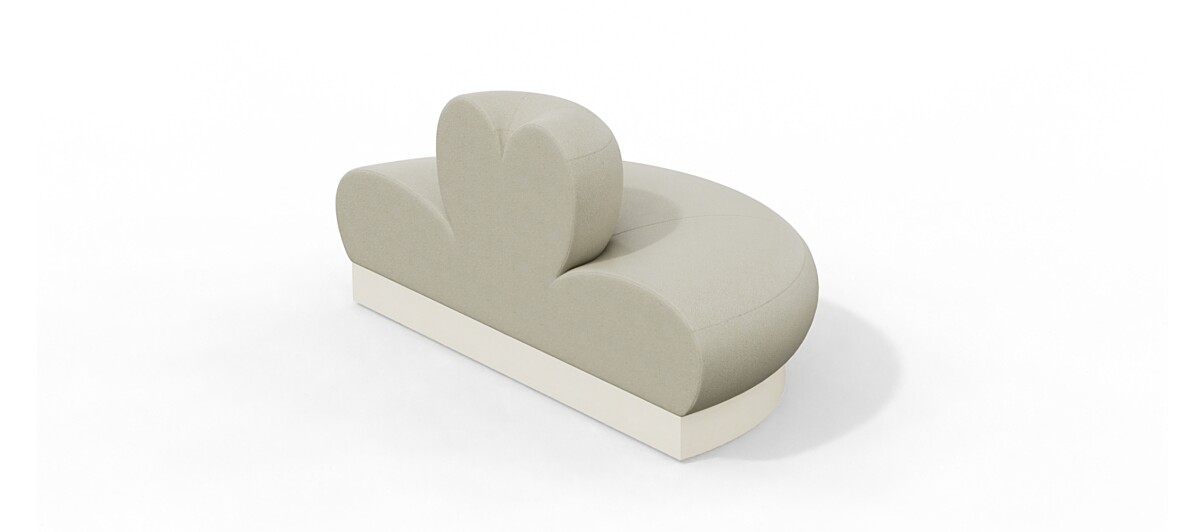 04 CB01 Half180 B3 Q standard