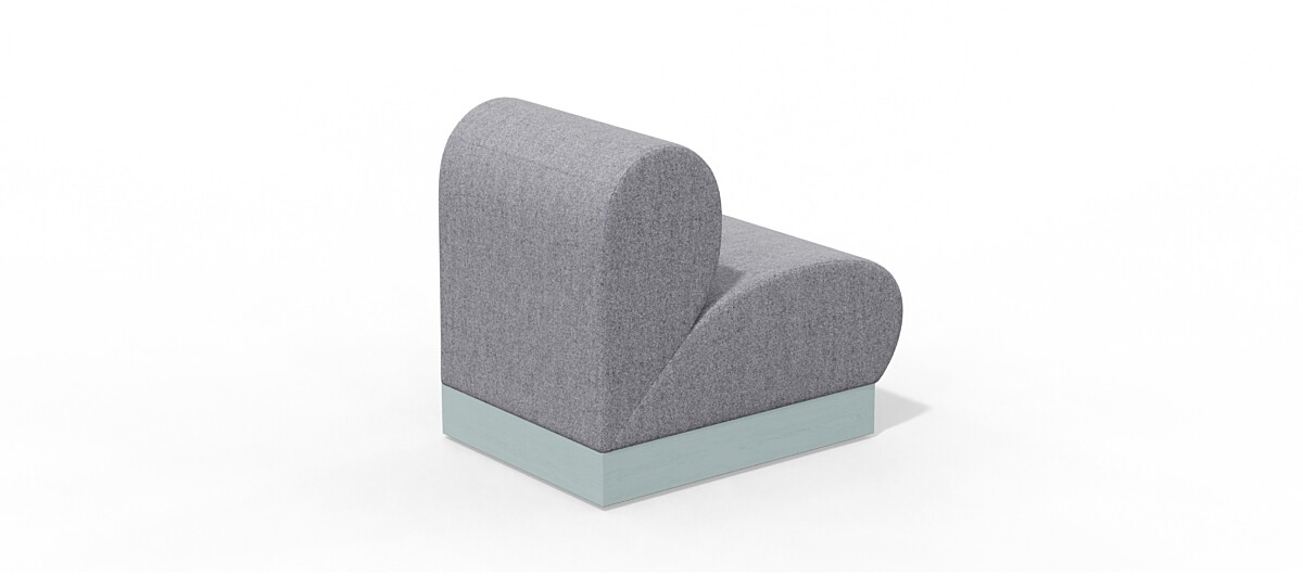 04 CB01 Straight24 B3 Q standard