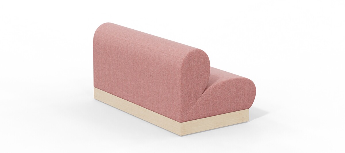 04 CB01 Straight60 B3 Q standard