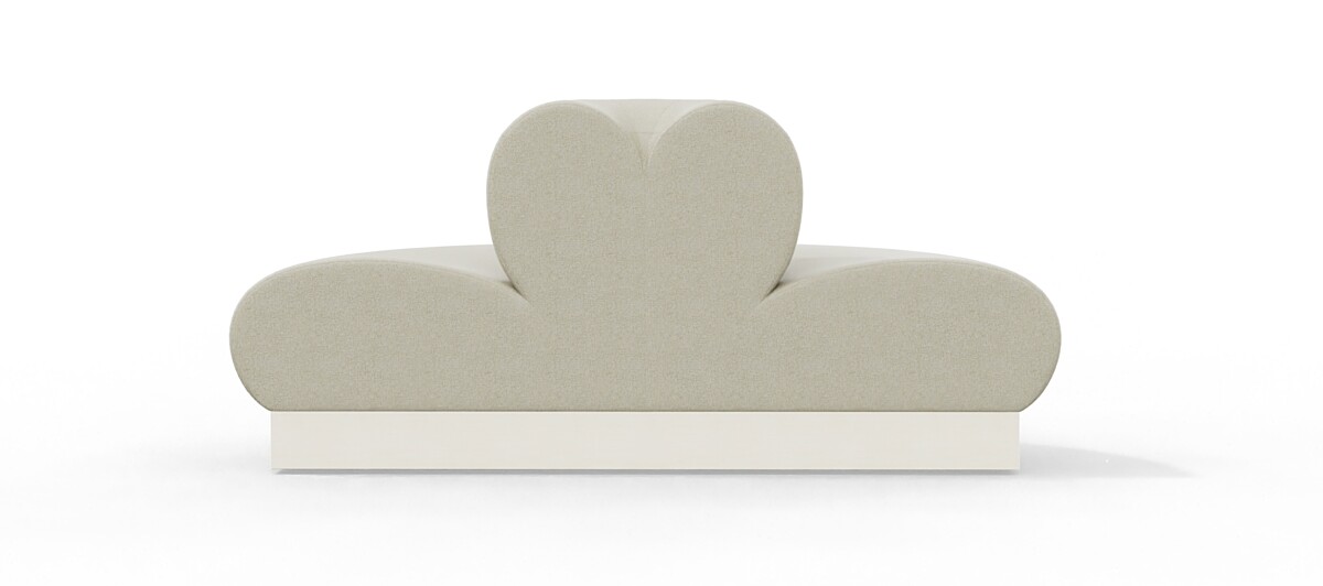 05 CB01 Half180 Back standard