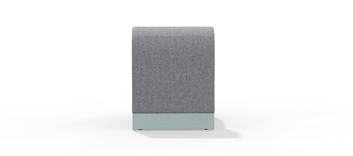 05 CB01 Straight24 Back standard