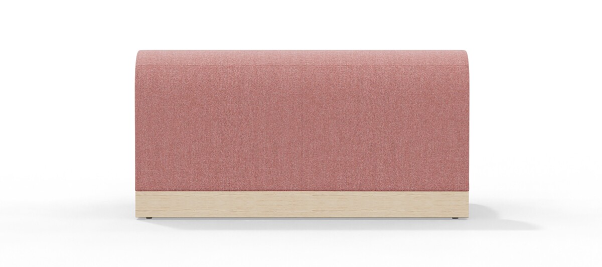 05 CB01 Straight60 Back standard