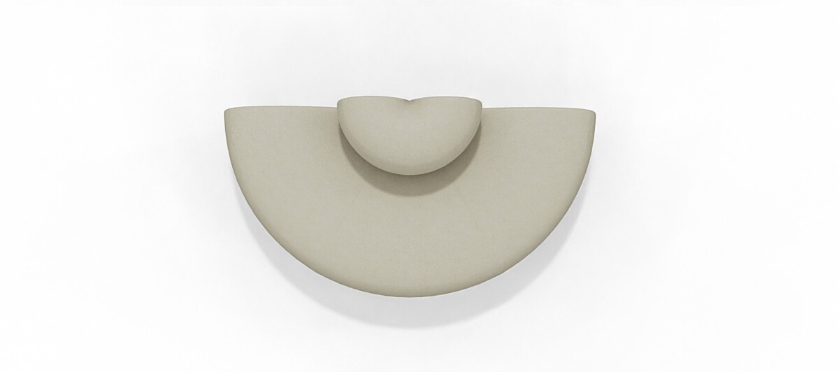 06 CB01 Half180 Top standard