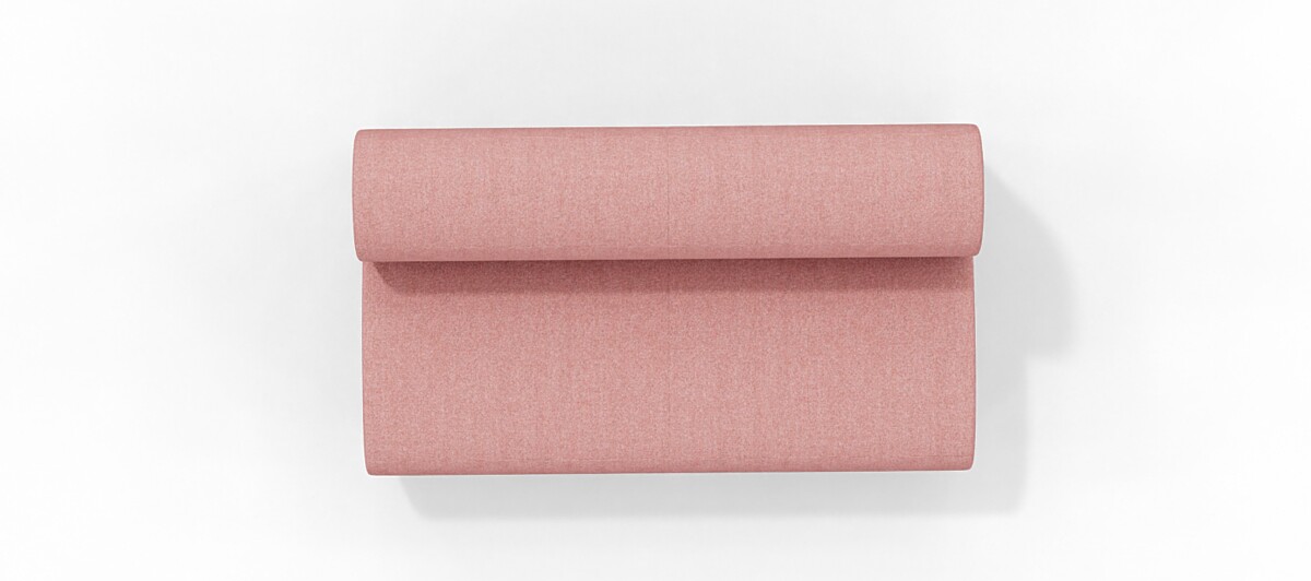 06 CB01 Straight60 Top standard