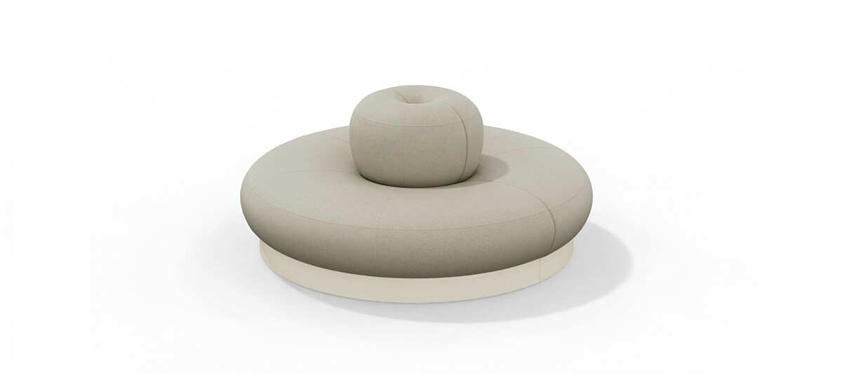 07 CB01 Half180 group1 standard