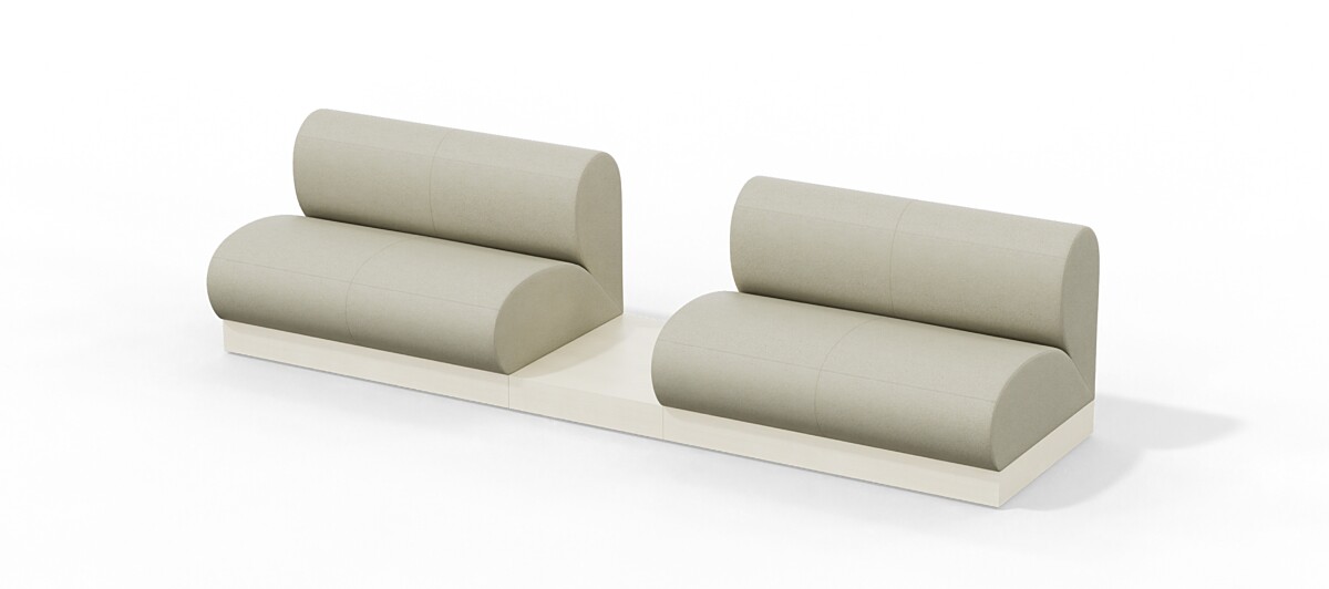 07 CB01 Straight48 group1 standard