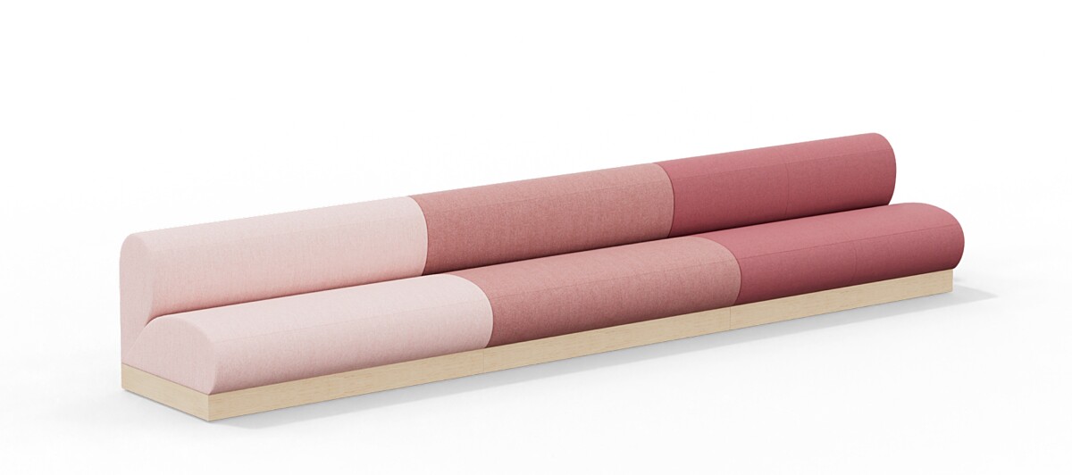 07 CB01 Straight60 group1 standard