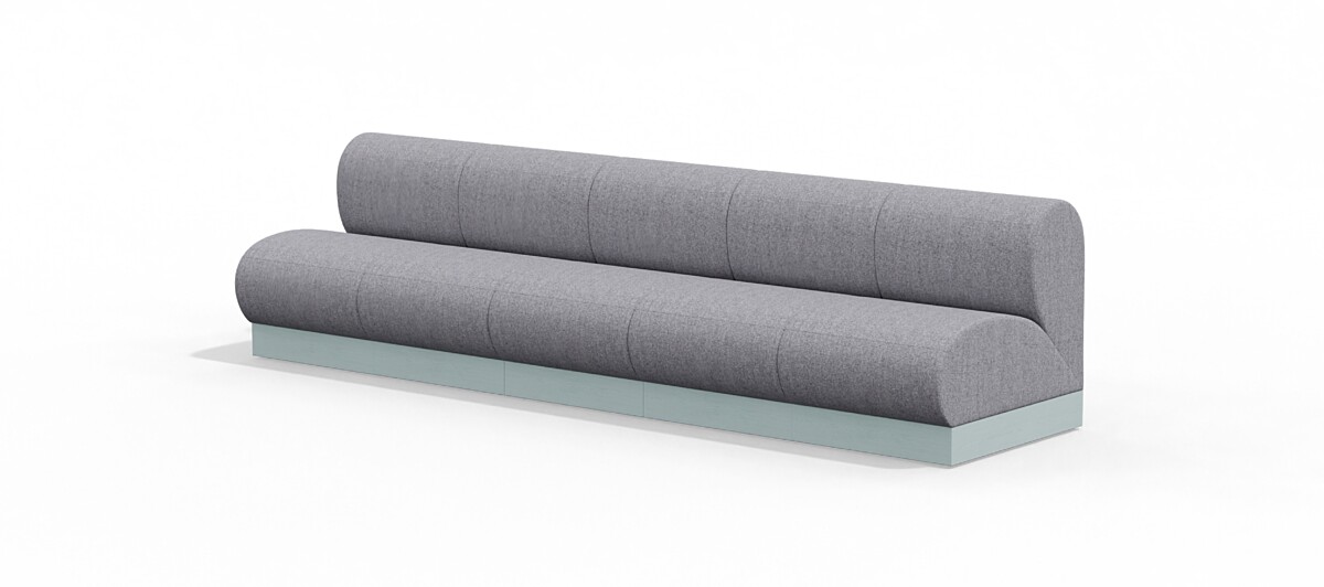 07 CB01 Straight group1 standard