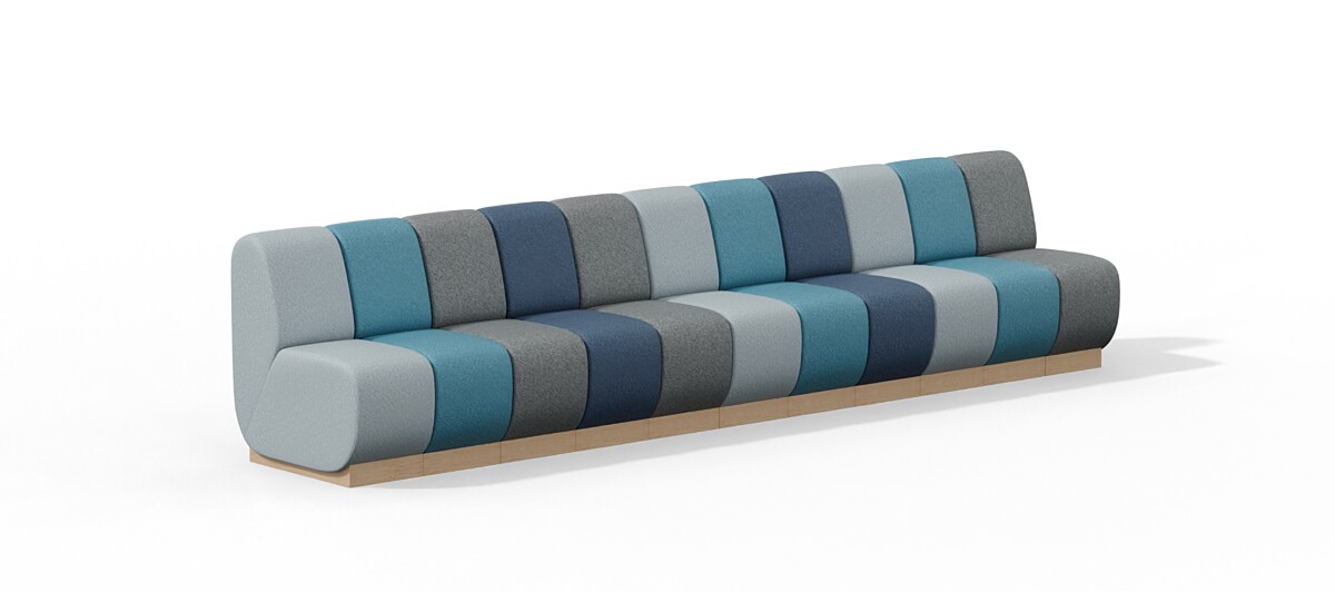 07 DS01 Straight group1 standard