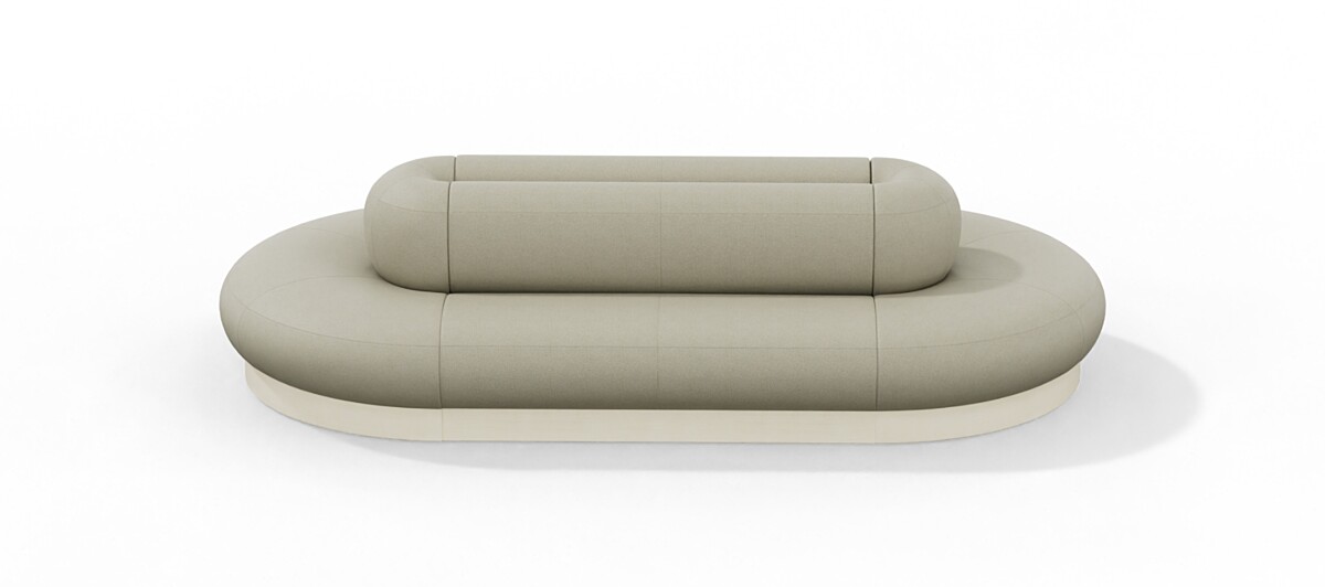 08 CB01 Half180 group2 standard