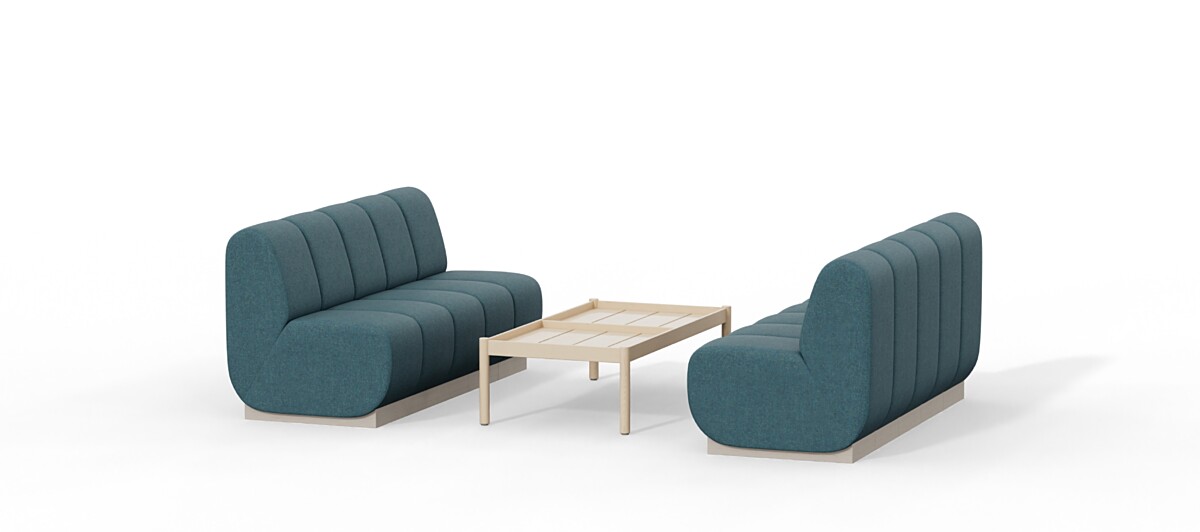 08 DS01 Straight group2 standard