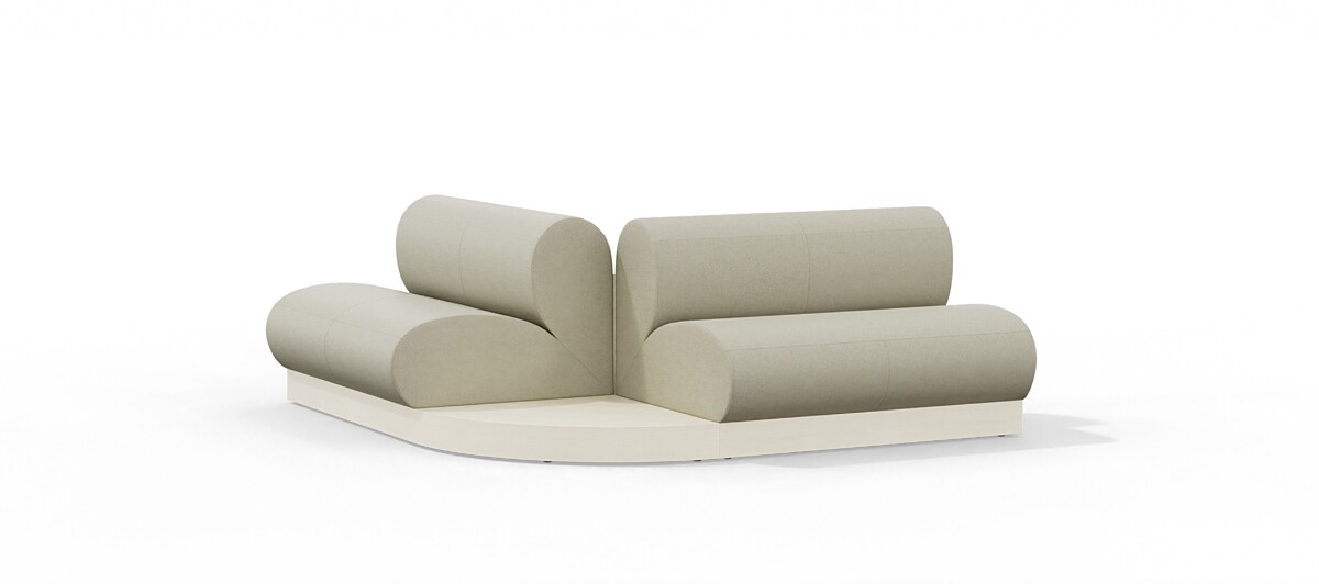 09 CB01 Straight48 group3 standard