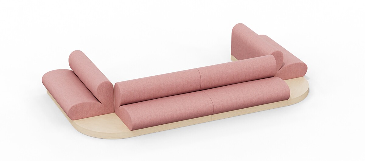 09 CB01 Straight60 group3 standard