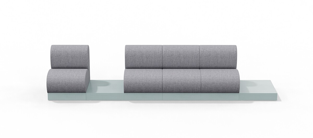 09 CB01 Straight group3 standard