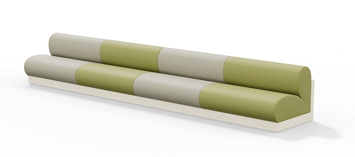 10 CB01 Straight48 group4 standard