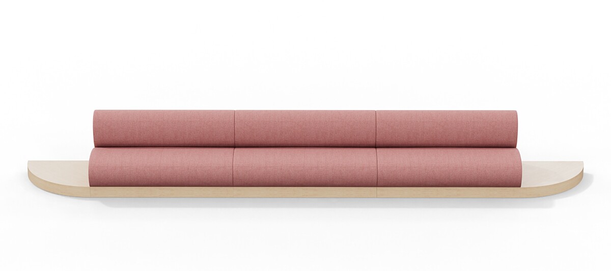 10 CB01 Straight60 group4 standard