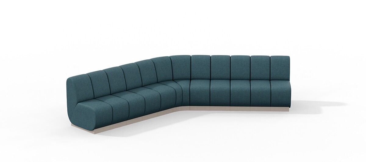 10 DS01 Straight group4 standard