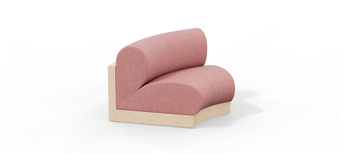 1 CB01 IC R28 3 Q Front WB standard