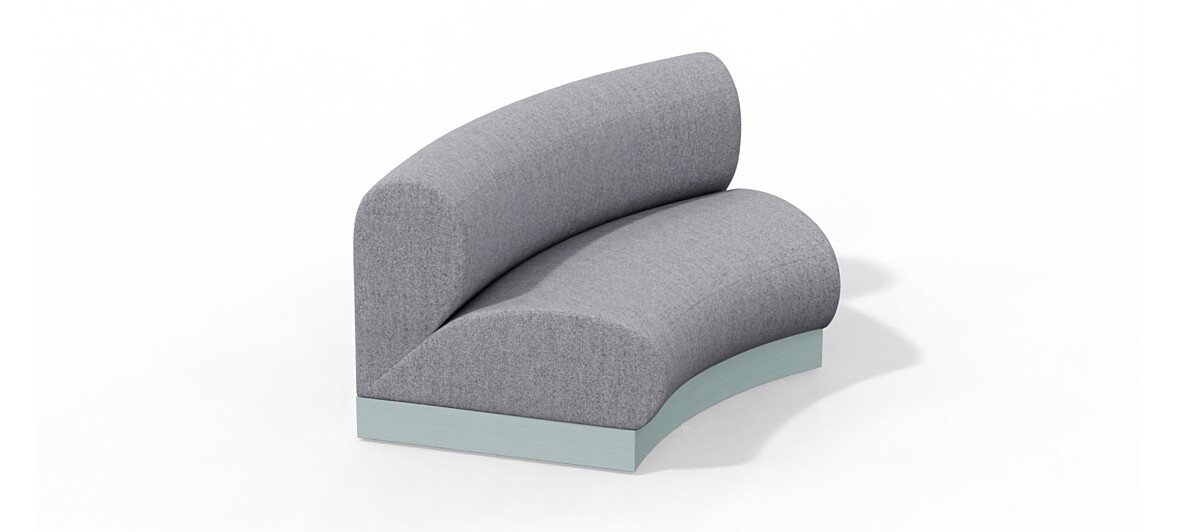 1 CB01 IC R40 3 Q Front standard