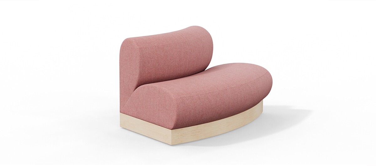 1 order1042 web CB01 R80 F3 Q standard