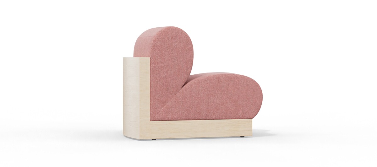 2 CB01 IC R28 Side WB standard