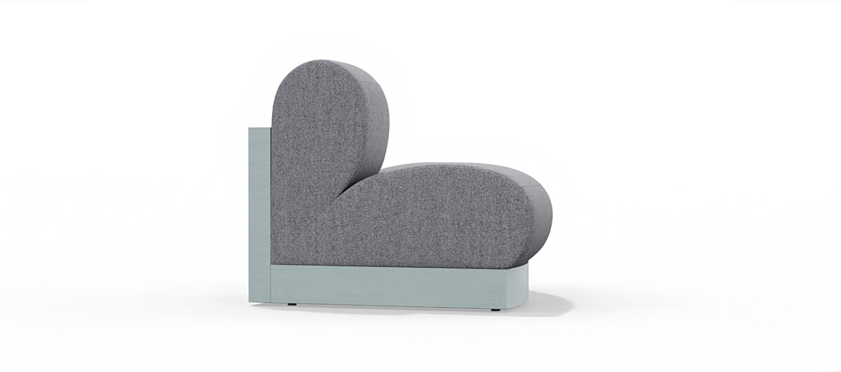 2 CB01 R66 Side WB standard