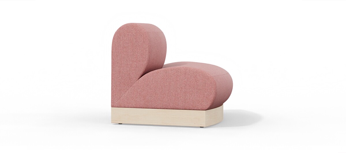 2 order1041 web CB01 R80 Tru Side NB standard