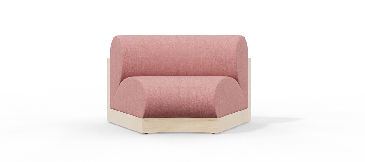 3 CB01 IC R28 Front WB standard