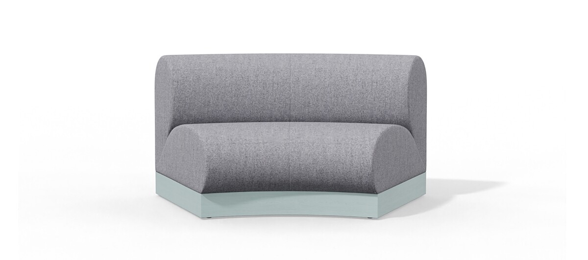 3 CB01 IC R40 Front standard