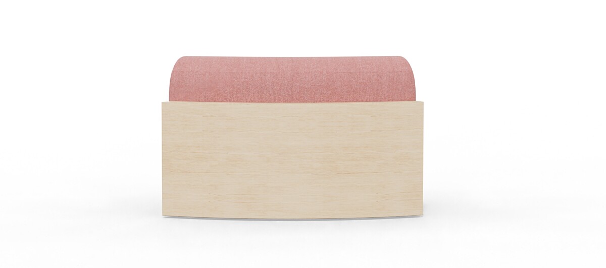 4 CB01 IC R28 Back WB standard