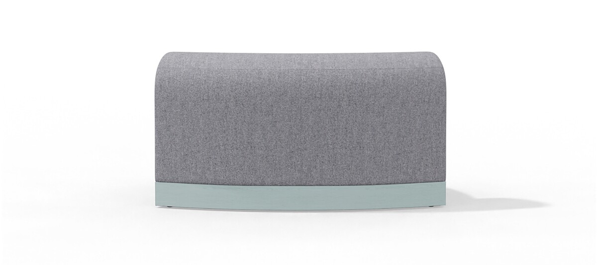 4 CB01 IC R40 Back standard