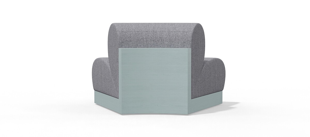 4 CB01 R66 Back WB standard