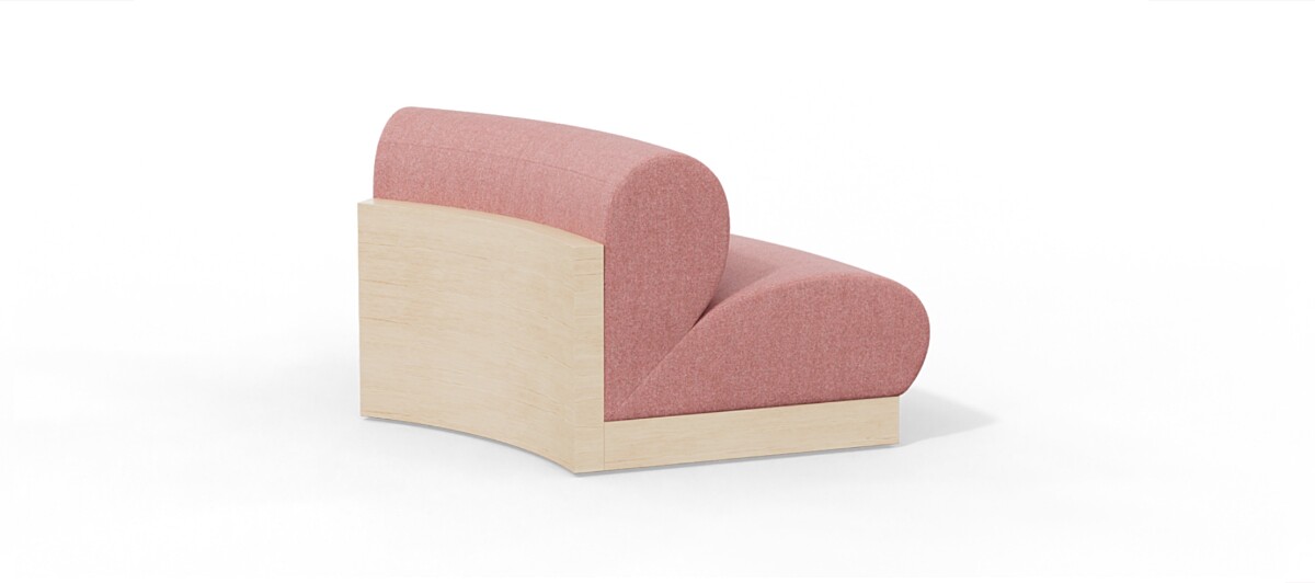 4 order1036 web CB01 R80 B3 Q standard