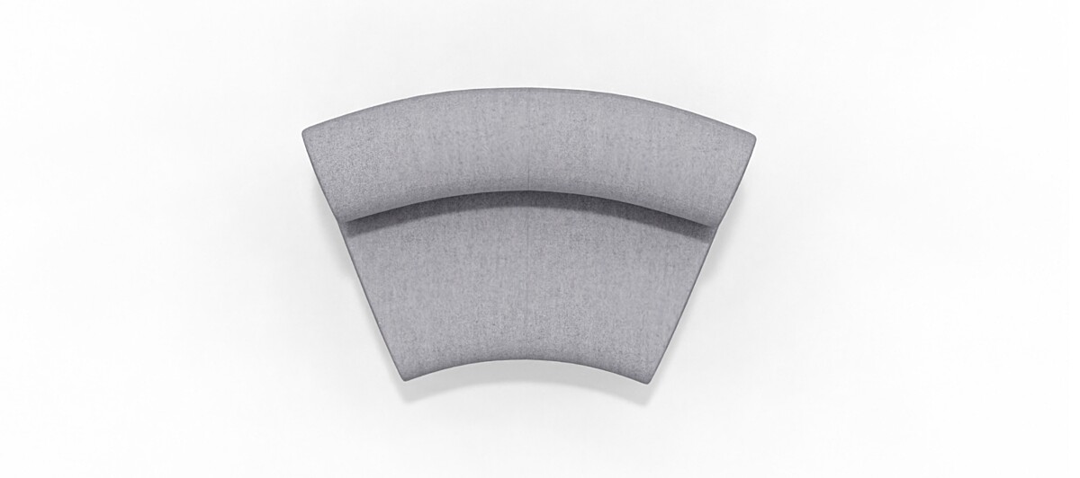 5 CB01 IC R40 Top standard