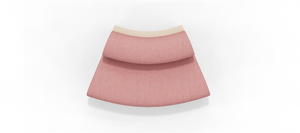 5 order1046 web CB01 R80 Top standard